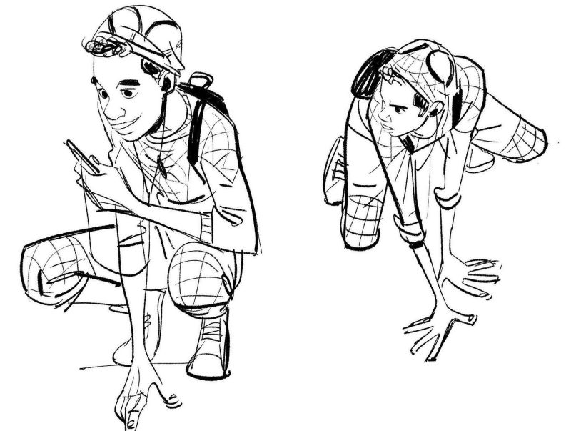 Imagen: Shiyoon Kim
